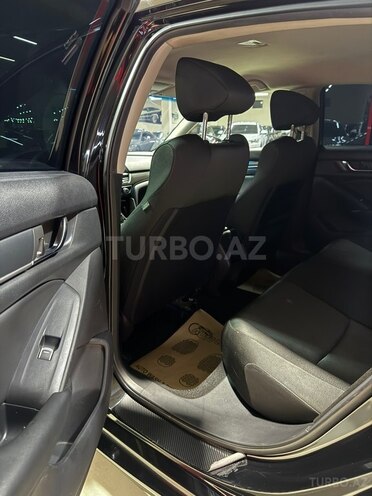 Honda Accord-18