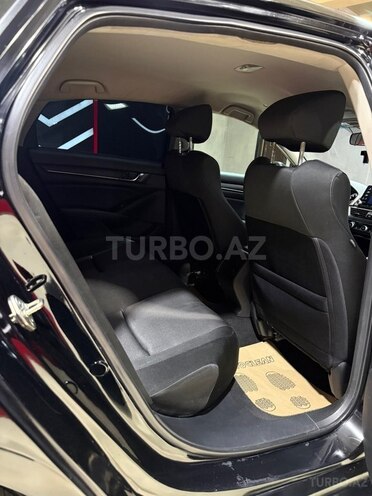 Honda Accord-19