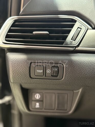 Honda Accord-20