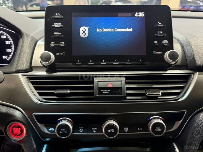 Honda Accord-21