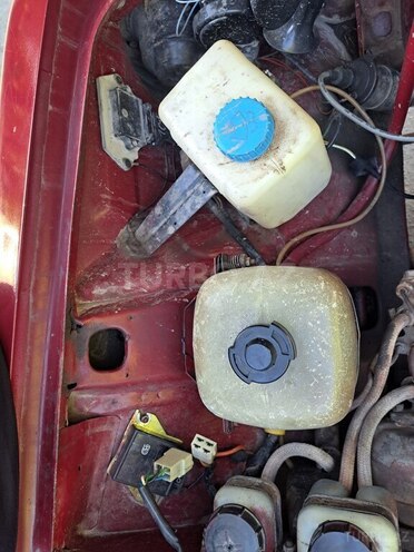 LADA (VAZ) 2106-5