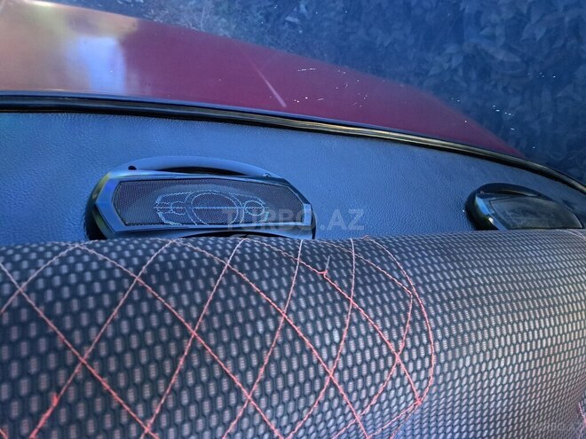 LADA (VAZ) 2106-10