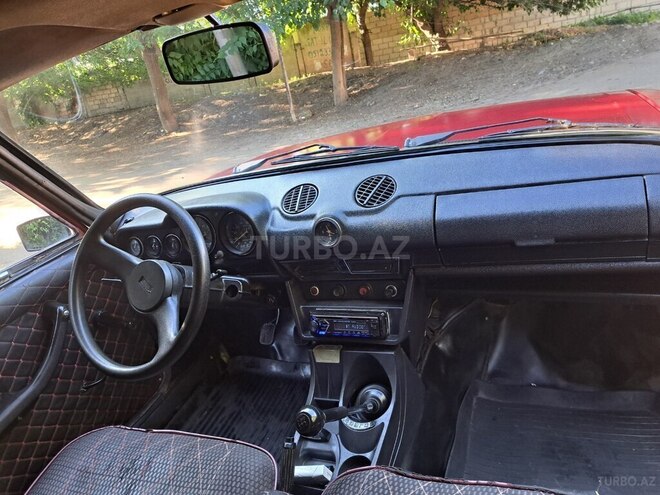 LADA (VAZ) 2106-11