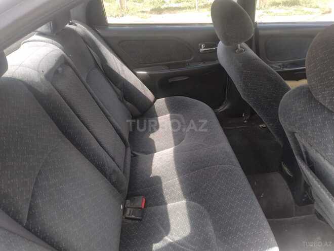Hyundai Sonata-7