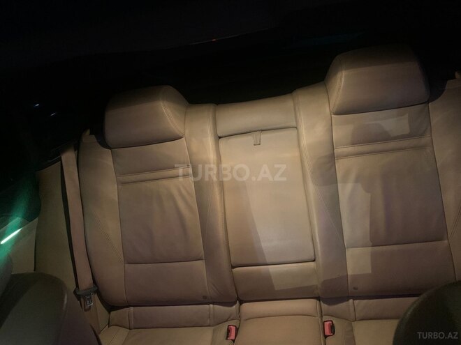 BMW X6-5