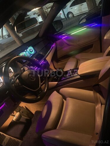 BMW X6-6