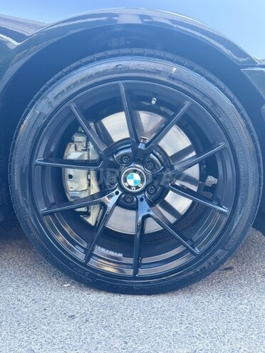 BMW 750-6