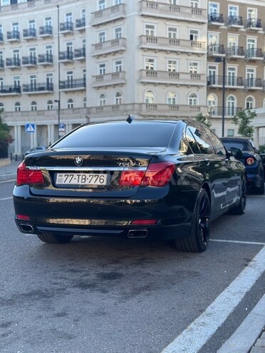 BMW 750-14