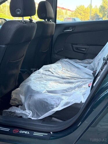 Opel Astra-6