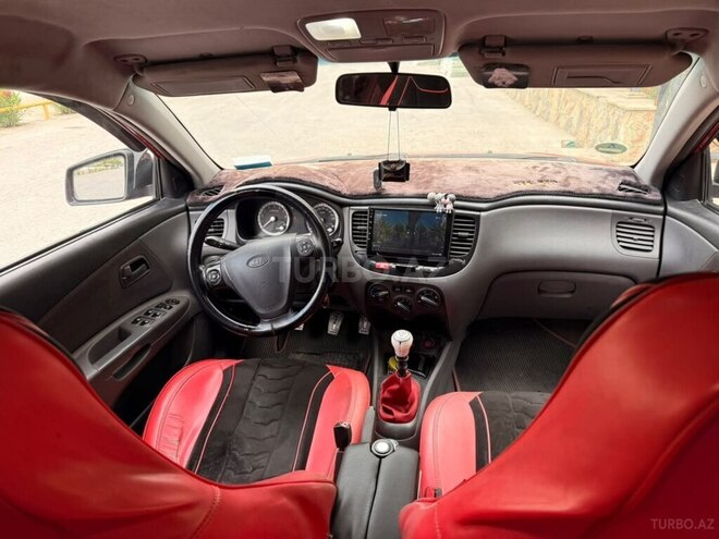 Kia Rio-3