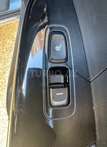 Kia Sportage-17