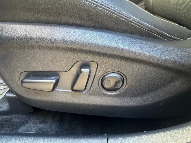 Kia Sportage-14