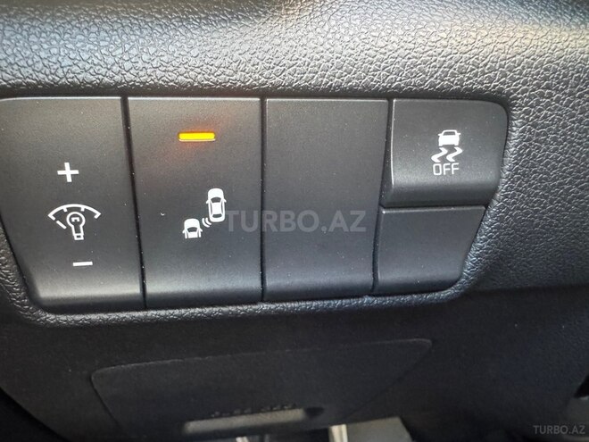 Kia Sportage-10