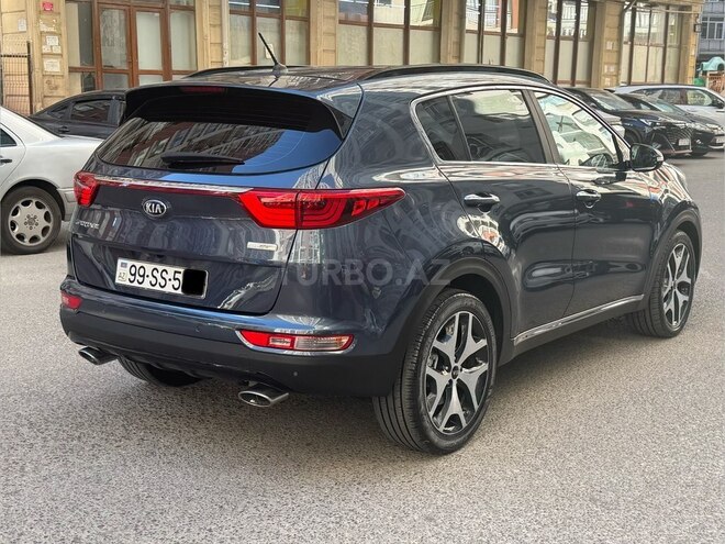 Kia Sportage-6