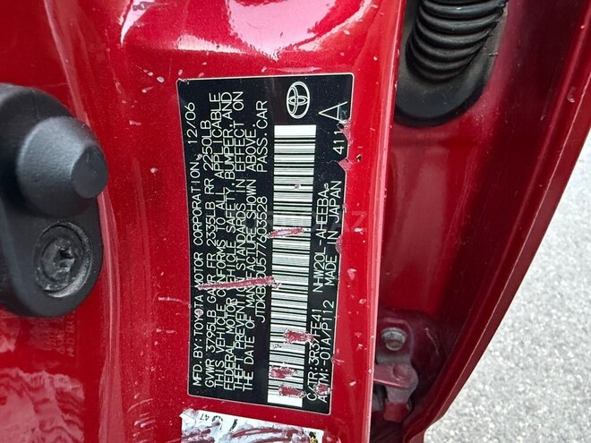 Toyota Prius-11