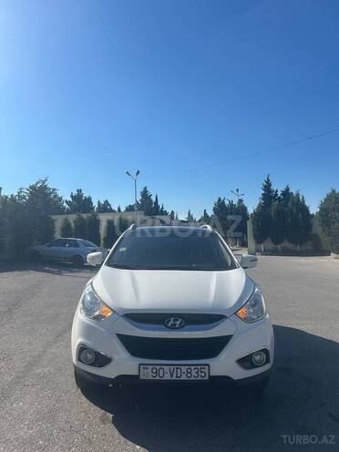 Hyundai ix35-1