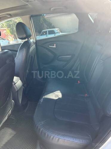 Hyundai ix35-8