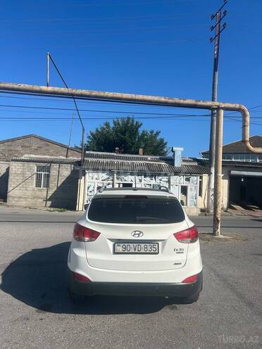Hyundai ix35-2