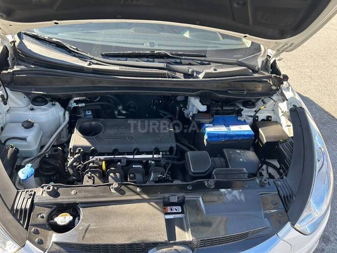 Hyundai ix35-5