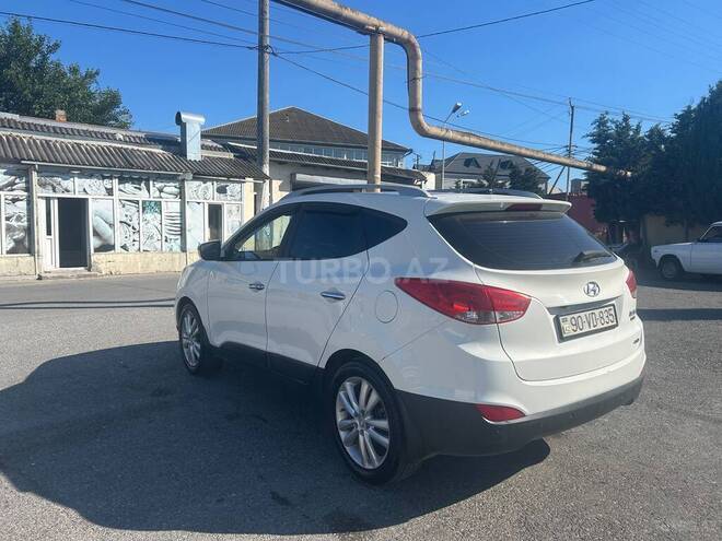 Hyundai ix35-9