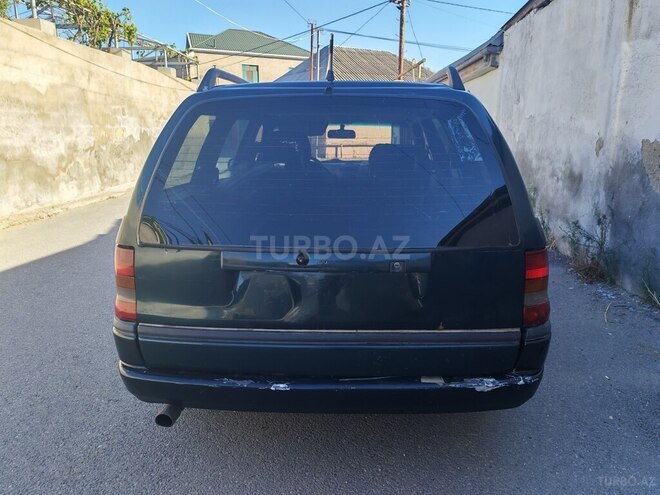 Opel Astra-5