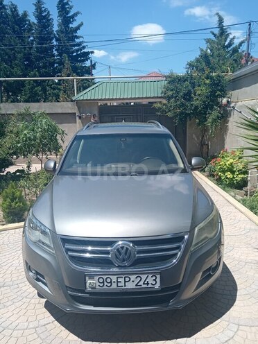 Volkswagen Tiguan-7