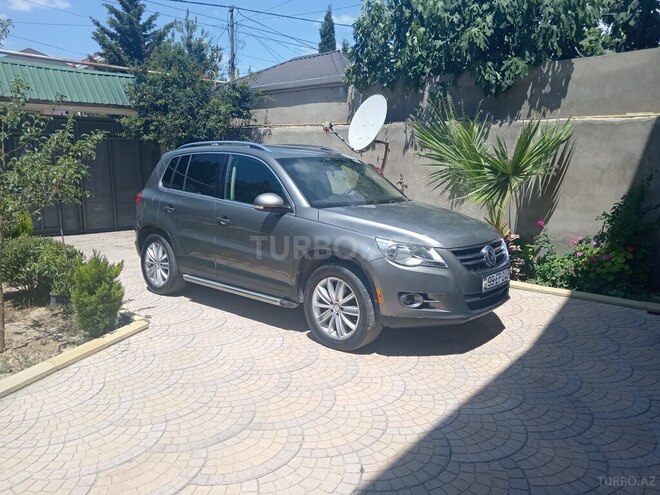 Volkswagen Tiguan-9