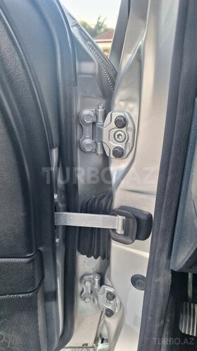 Mercedes C 220-14