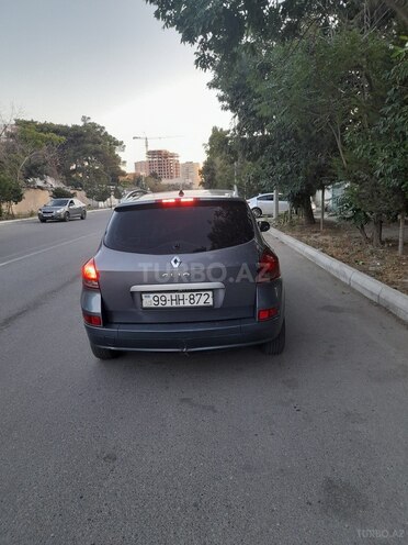 Renault Clio-4