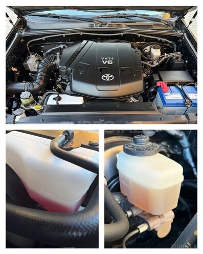 Toyota Land Cruiser Prado-20