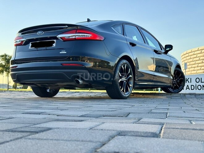 Ford Fusion (North America)-4
