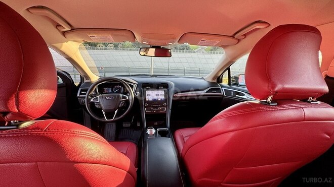 Ford Fusion (North America)-9