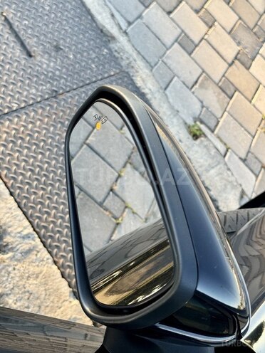 Ford Fusion (North America)-6