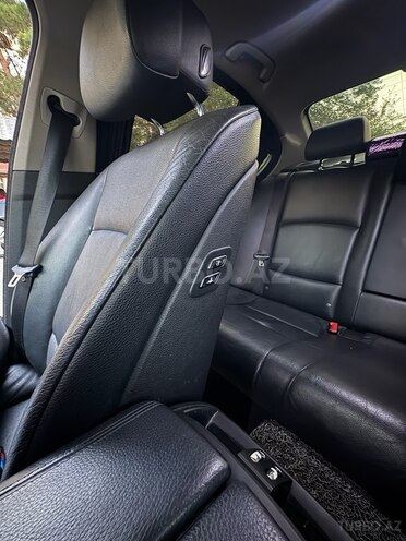 BMW 520d-10