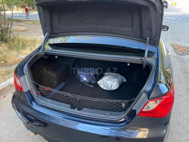Hyundai Sonata-9