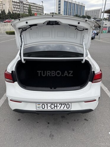 Kia Rio-9