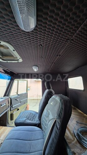 KamAz 44108-6