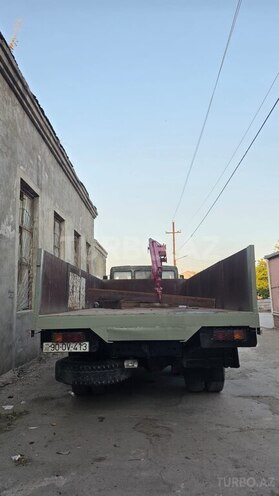 KamAz 44108-2