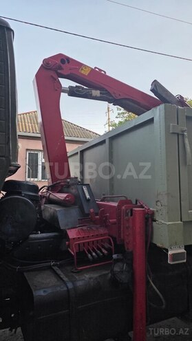 KamAz 44108-7