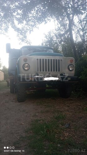 GAZ 53-2