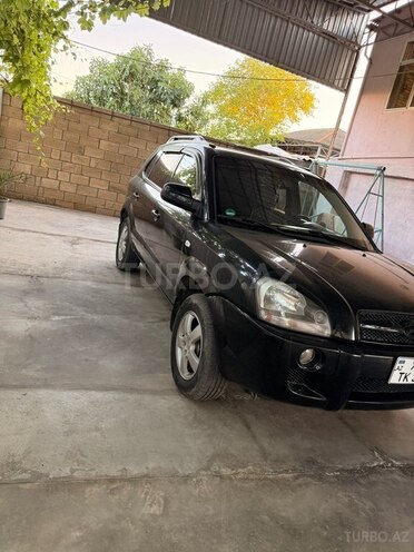 Hyundai Tucson-2