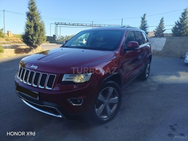 Jeep Grand Cherokee-12