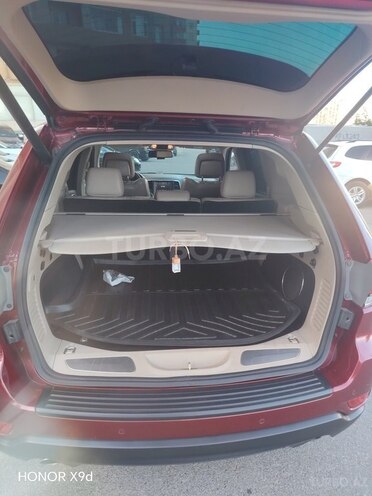 Jeep Grand Cherokee-5