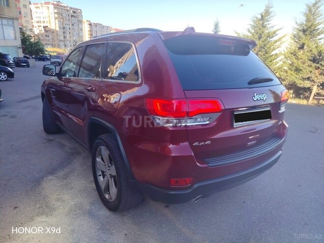 Jeep Grand Cherokee-6