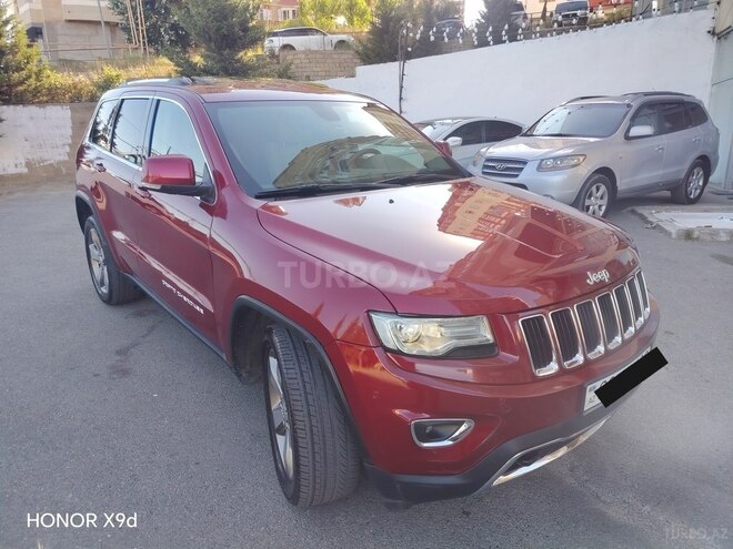 Jeep Grand Cherokee-11