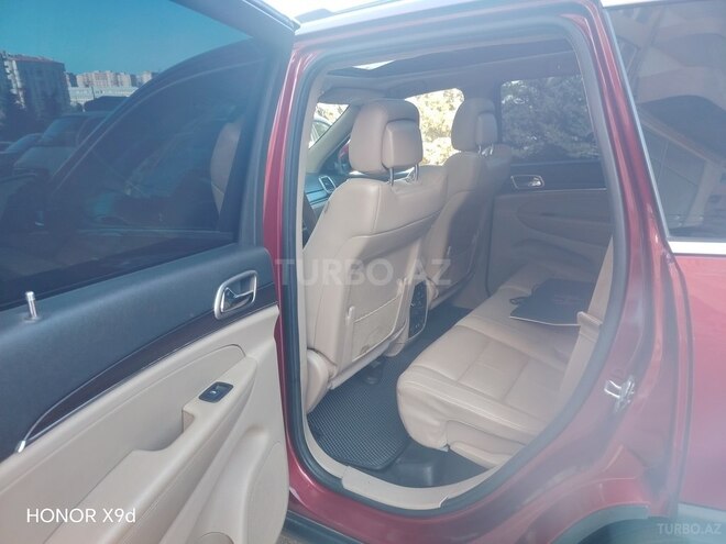 Jeep Grand Cherokee-8