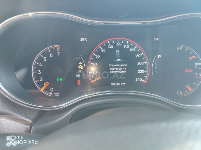 Jeep Grand Cherokee-9