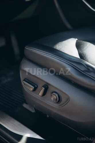 Toyota Highlander-19