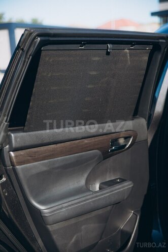 Toyota Highlander-18
