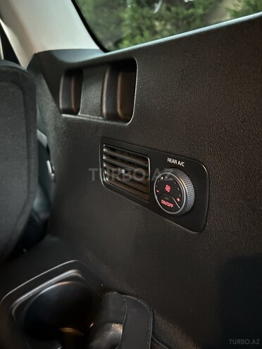 Kia Sorento-15